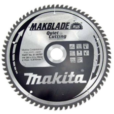 Makita Makblade plus körfűrészlap 355x30mm Z80 fűrészlap