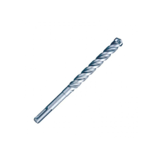 Makita Makbuster SDS-Plus fúrószár 8x110 mm (P-79479) fúrószár