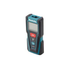 Makita Makita LD030P Lézeres távolságmérő mérőműszer