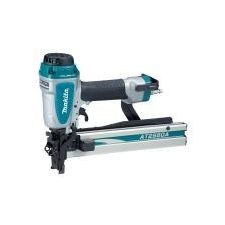Makita Makita levegős kapcsozó AT2550A barkácsolás, csiszolás, rögzítés