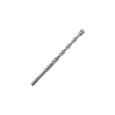 Makita Makita SDS-Plus V-plus fúrószár 10x310mm (B-47581) csiszolókorong és vágókorong