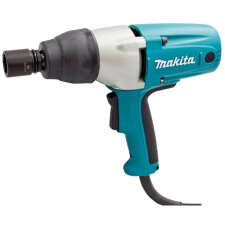 Makita MAKITA TW0350 ütvecsavarozó fúró-csavarozó