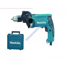 Makita Makita Ütvefúró HP1630K fúrógép