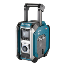 Makita MR007GZ Rádió rádió