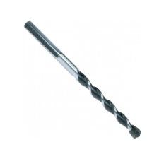 Makita Mulitplex fúró TCT 6x400mm (P-23276) fúrószár