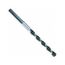 Makita Mulitplex fúró TCT 9x120mm (P-23210) fúrószár