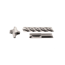 Makita Nemesis SDS-Plus fúrószár 6x165mm (B-57978) fúrószár
