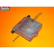 Makita Nyomólemez Dolmar FH 2500 barkácsgép tartozék
