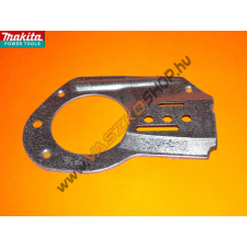 Makita Olajszivattyú betétlemez Makita PS 5000 barkácsgép tartozék