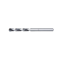 Makita Omnibohrer fúró TCT 6x200mm (D-72774) fúrószár