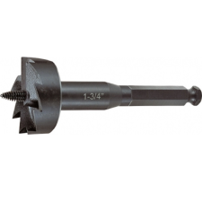 Makita öntolásos fafúró 2-9/16" 65mm (D-30031) fúrószár