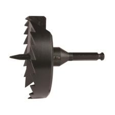 Makita öntolásos fafúró 4-5/8" 117mm (D-56524) fúrószár