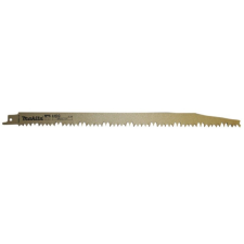 Makita orrfűrészlap 305mm Z5 (B-16863) fűrészlap