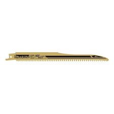 Makita orrfűrészlap HCS 203mm (B-05153) fűrészlap