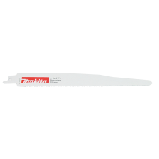 Makita P-46975 225mm Orrfűrészlap (3db/csomag) (P-46975) fűrészlap