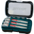 Makita P-81290 Orrfűrész penge készlet (30 db/csomag)