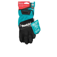 Makita P-84654 Munkakesztyű általános felhasználásra M