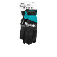 Makita P-84676 Munkakesztyű általános felhasználásra XL