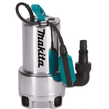 Makita PF0610 szivattyú