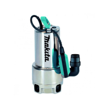 Makita PF1110 szivattyú