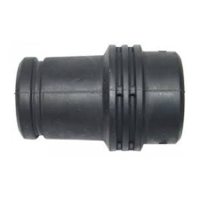 Makita porszívó csatlakozó 24mm (195546-0) kisháztartási gépek kiegészítői