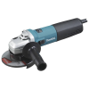 Makita sarokcsiszoló, 1400 W