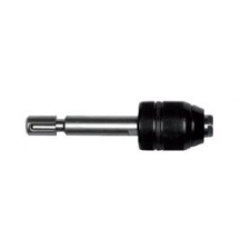  Makita SDS-Max gyorstokmány adapter 122829-5 kábel és adapter