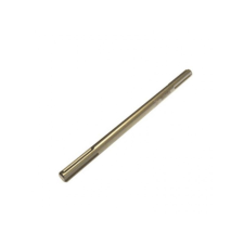 Makita SDS-Max hosszabbító szár 750mm (P-53936) fúrószár