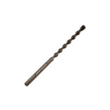 Makita SDS-Max Standard fúrószár 15x200 mm (D-33912) fúrószár