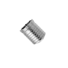 Makita SDS-Max szerelhető dobozfúró 100x100mm (P-03822) fúrószár