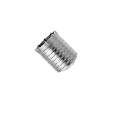 Makita SDS-Max szerelhető dobozfúró 125x100mm (P-16374) fúrószár