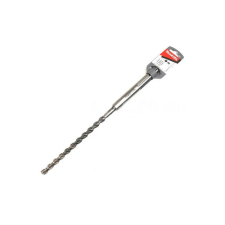 Makita SDS-Max Zentro fúró 12x540mm (P-17049) fúrószár