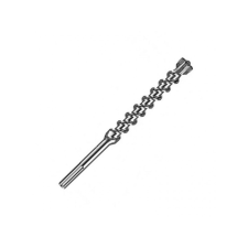 Makita SDS-Max Zentro fúró 28x920mm (P-77992) fúrószár