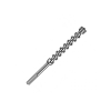 Makita SDS-Max Zentro fúró 35x570mm (P-78081)