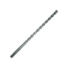 Makita SDS-PLUS Standard fúrószár 22x260 mm (D-00371) fúrószár
