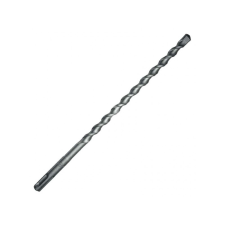 Makita SDS-Plus Standard fúrószár 4x110 mm (D-00016) fúrószár