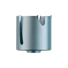 Makita SDS-PLUS Unicut dobozfúró 30x75mm (P-64478) fúrószár