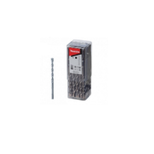 Makita SDS-Plus V-Plus fúrószár 10x210mm 25db (B-47569-25) fúrószár