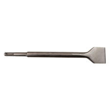 Makita SDS Plus vésőszár széles 200/40mm hengeres (A-30483) véső