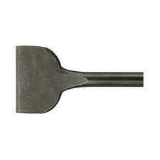 Makita SDS Plus Vésőszár széles 250/80mm (D-61020) véső