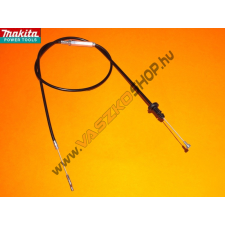 Makita Sebességszabályzó bowden Makita PLM 5113 barkácsgép tartozék