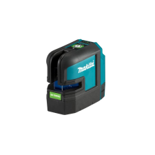 Makita SK106GDZ Lézeres szintező - 35 m mérőműszer