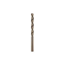 Makita standard HSS-CO 5% fémfúró 11,5x142mm (D-17491) fúrószár