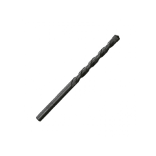 Makita Super kőzetfúró hengeres befogású 11x150 mm (P-59673) fúrószár