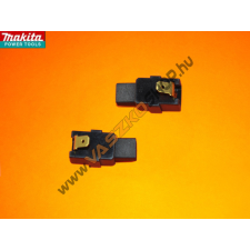 Makita Szénkefe Makita HR2400 (CB-417) barkácsgép tartozék