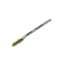 Makita szúrófűrészlap bi-metal B-54 (T101AOF) 82mm (B-10986) fűrészlap