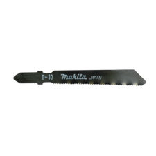 Makita Szúrófűrészlap fémre L75mm Z24 B30 5db (B-04961) fűrészlap