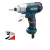 Makita TD0101F Ütvecsavarbehajtó