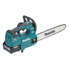 Makita UC004GM101 láncfűrész