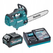 Makita UC004GM102 láncfűrész